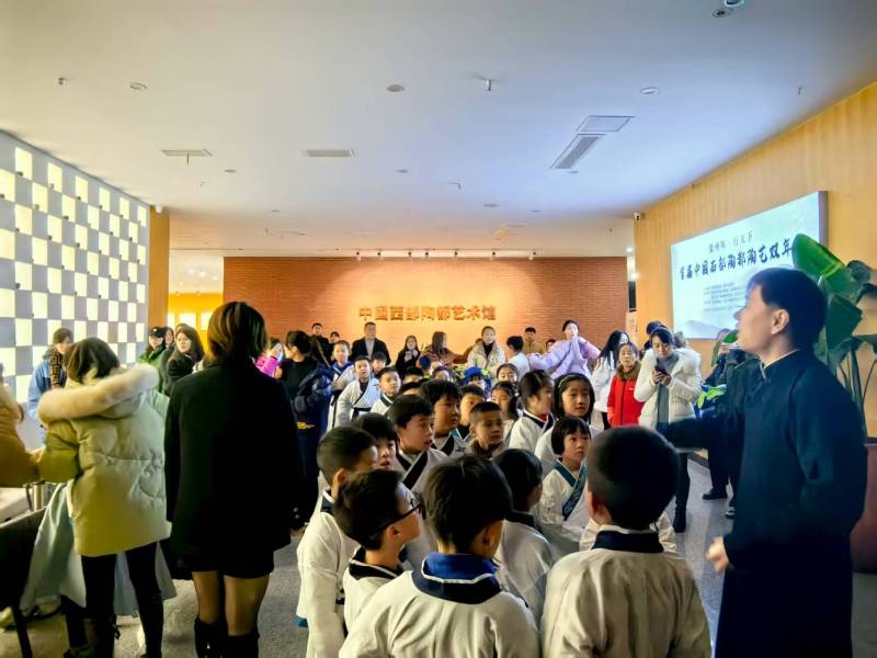 碧江区文旅项目策划