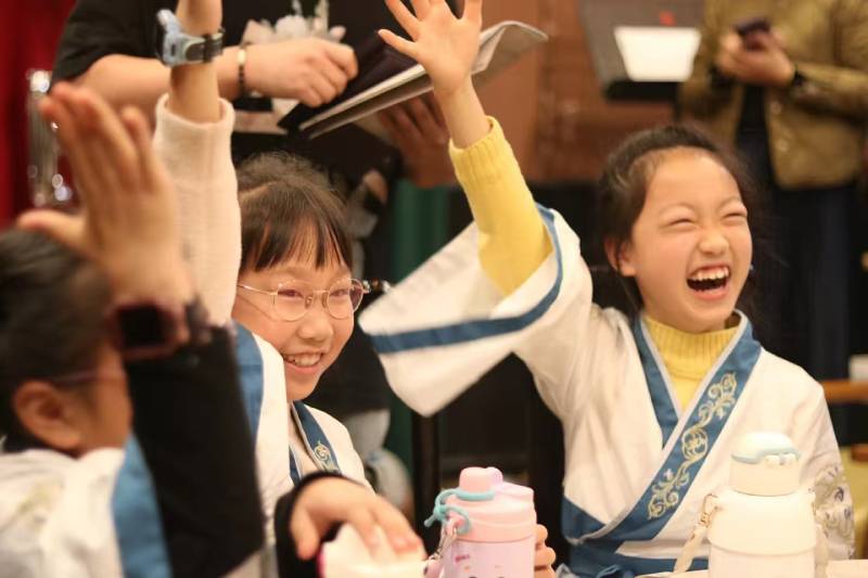 碧江区文旅项目策划