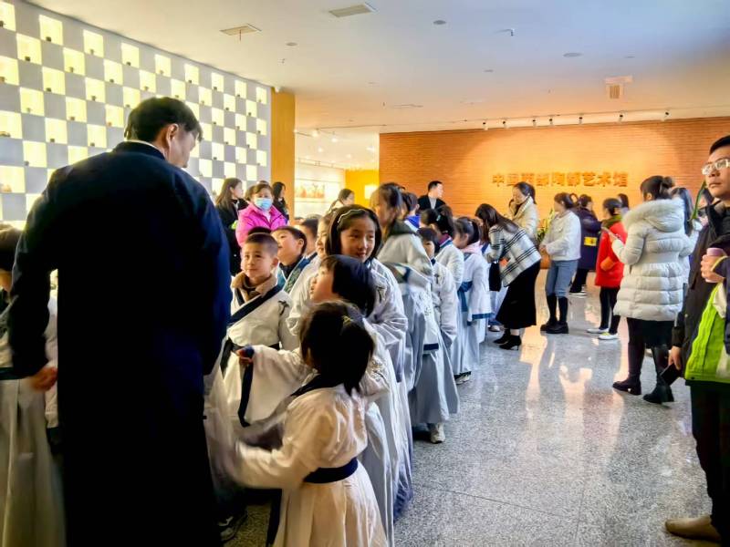 文化赋能：碧江区魔创文旅挖掘城市文化资源的实践探索