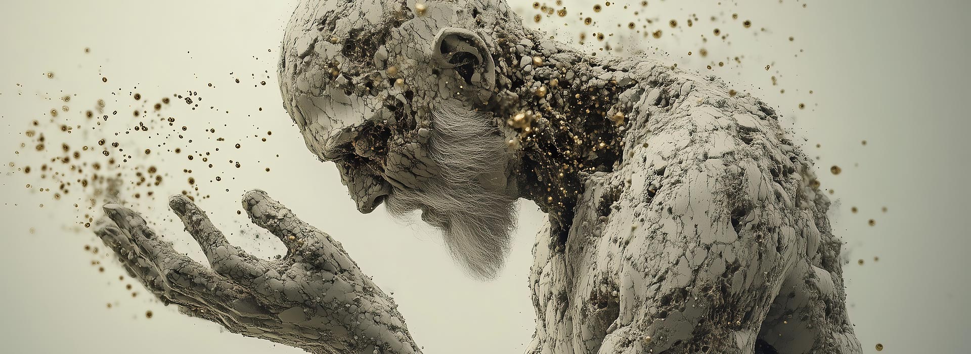 碧江区文旅项目策划公司