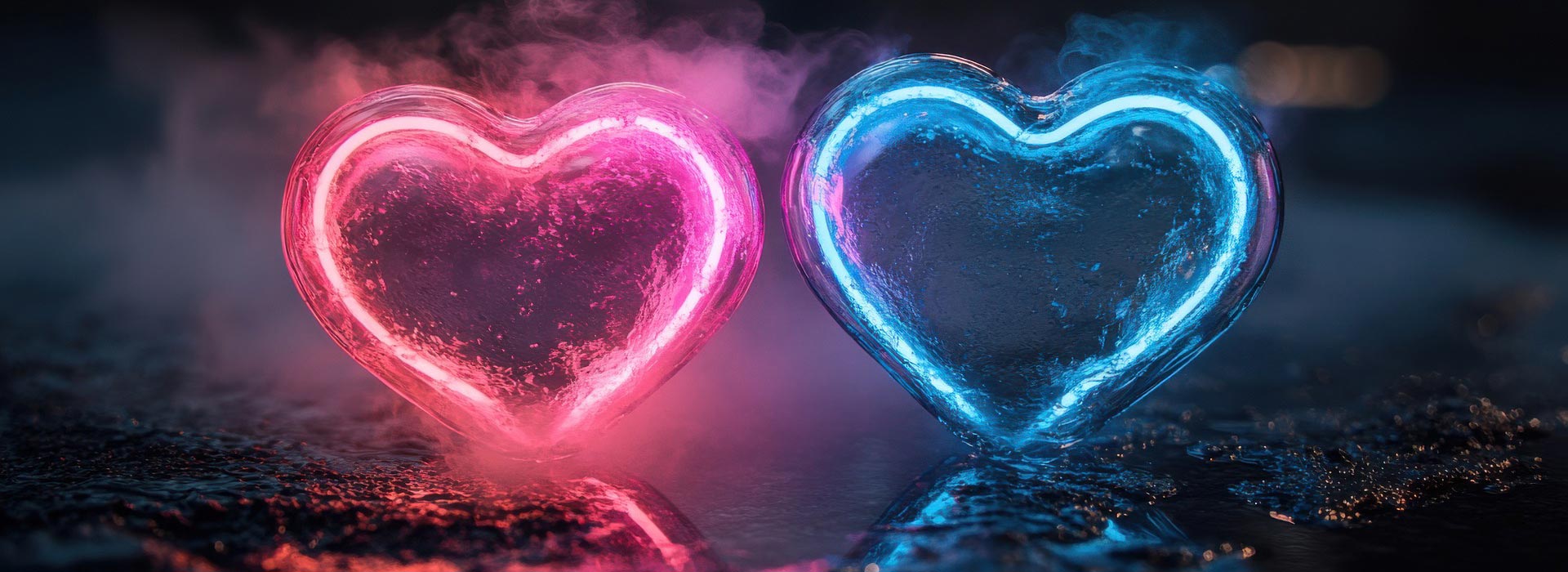 碧江区文化资源挖掘公司